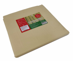 Спанграм 60-Весна бежевый 1,6х12м