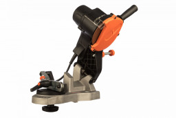 Станок для заточки цепей REZER EG85-C(N)