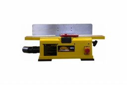 Станок строгальный 155/1100Вт ЭНКОР Корвет-101