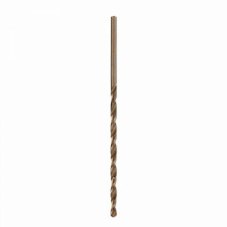 Сверло 3,2*106 мм удлиненное по металлу TORGWIN