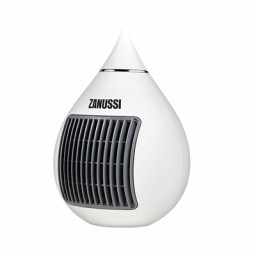 Тепловентилятор  ZANUSS ZFH/C-404