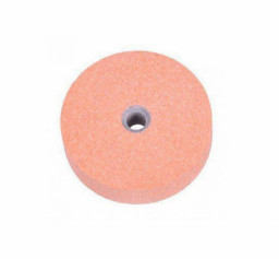 Точильный камень для СЗЦ-200 и Т-220