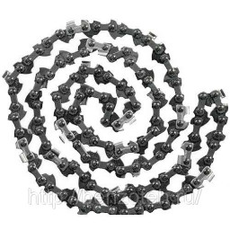 Цепь 12" 3/8"-1,3-30/44зв PS-9-1,3-44 REZER