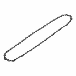 Цепь для бензопилы, шина 45 см (18"), шаг 0,325", паз 1,5 мм, 72 звена MTX