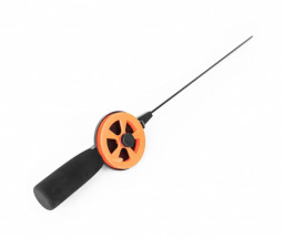 Удочка зимняя NISUS Ice Rod EVA 58