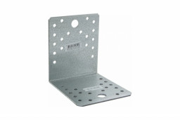 Уголок соединительный RKLL5 105×105×90×2,0 мм