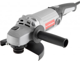 УШМ ИНТЕРСКОЛ  180/1800М