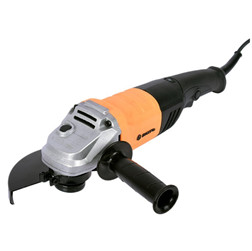 УШМ ВИХРЬ 180 - 1800