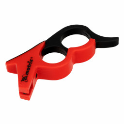 Устройство универсальное для заточки ножей, малое Matrix