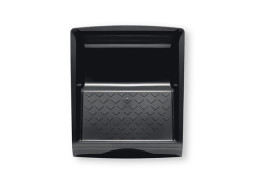 Ванна для краски 32х36 пластик черный Color Expert