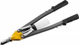 Заклепочник 2.4-4.8 КРЕП-1Л усиленный ВИХРЬ