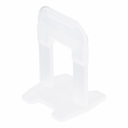 Зажим для системы выравнивания плитки СВП Ворота, 500 шт. в коробе Matrix